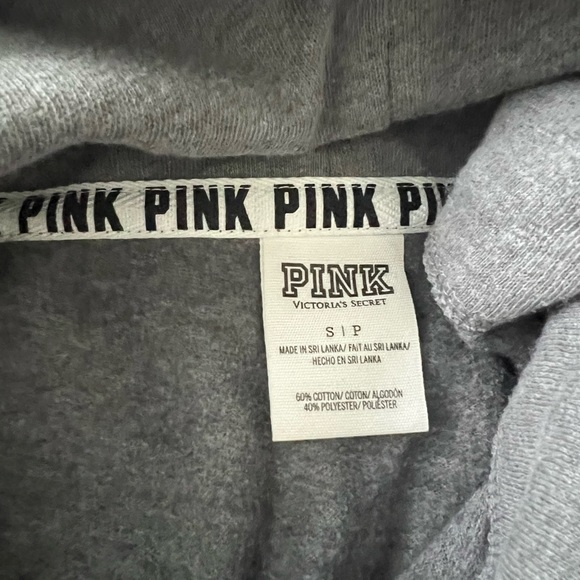 Sweatshirt - Picture 2 of 2